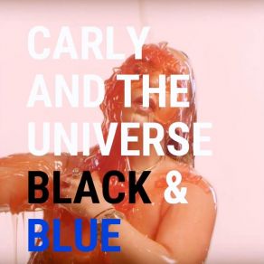 Download track Black & Blue Carly