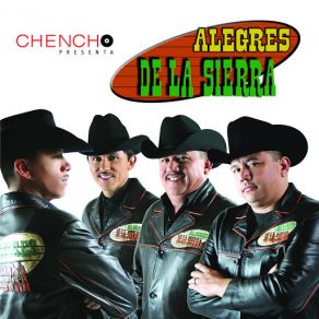 Download track La Sandía Alegres De La Sierra