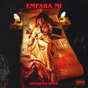 Download track No More Empara Mi