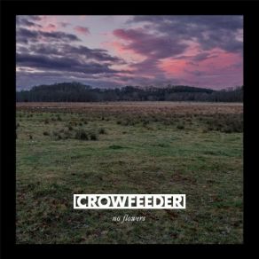 Download track Chain Of Dogs Crowfeeder