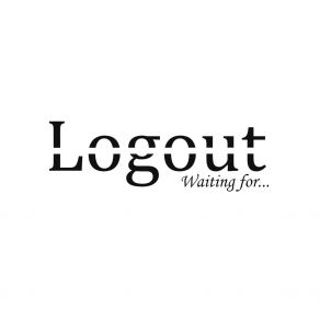 Download track Terasingkan Logout