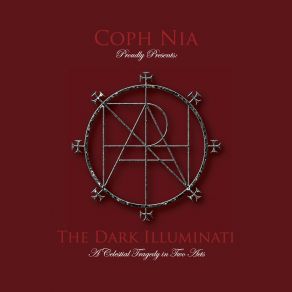 Download track Fire Coph Nia