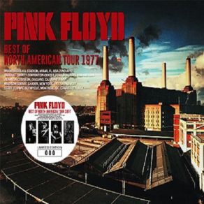 Download track Pigs On The Wing (Part 2) Pink Floyd