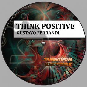 Download track On The Journey (Original Mix) Gustavo Ferrandi