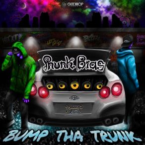 Download track Shake It Down Phunk Bias