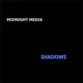 Download track Dead Souls Midnight Media