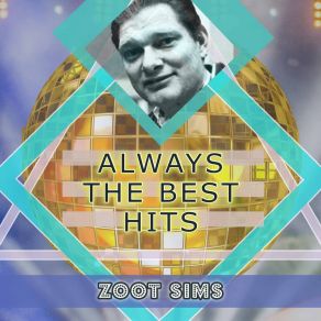 Download track Little Jon Special Zoot Sims