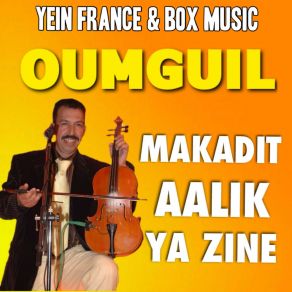 Download track Maswloch Fiya (Live) Oumguil