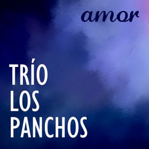 Download track Al Retorno Trio Los Panchos