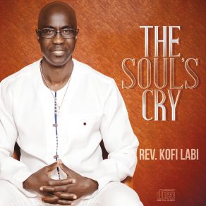 Download track We Glorify Your Name Rev Kofi Labi