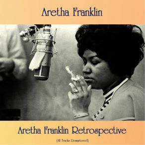Download track How Deep Is The Ocean? (Remastered 2015) Aretha FranklinIrving Berlin