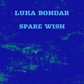 Download track Barren Order Luka Bondar