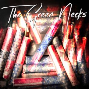 Download track Pain Relief The Green Necks