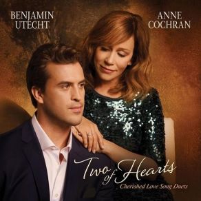 Download track You Are So Beautiful Anne Cochran, Benjamin Utecht