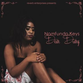 Download track Dear Diary Nomfundo Keys