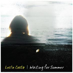 Download track Where Poetry Rhymes Leslie Costa