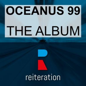 Download track Minimic Deep (Blue Planet Mix) Oceanus 99