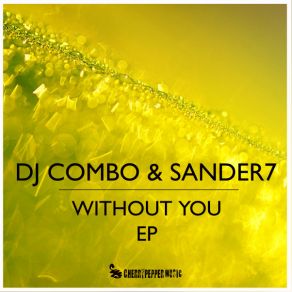 Download track Without You (Radio Edit) DJ Combo