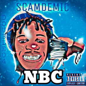 Download track Sac Runner Nbc Jayo4x