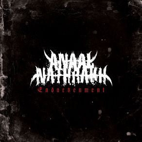Download track Thus, Always, To Tyrants Anaal Nathrakh