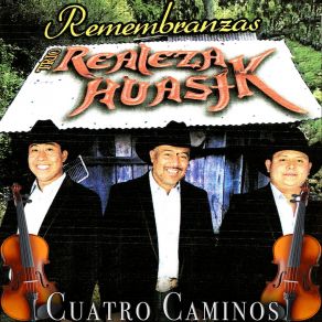 Download track Chiles Verdes Trio Realeza Huastk