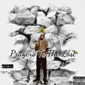 Download track For The Lost Lilassassin