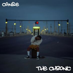 Download track Fuck Wit Canse Canse