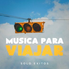 Download track Rise And Fall Éxitos FMPop Tracks, Exitos Actuales, Musica Pop Radio, Top De Éxitos 2014