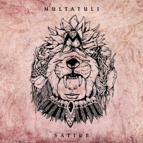 Download track Anybody There? Multatuli