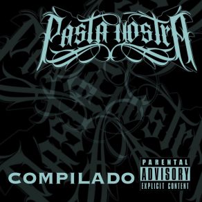 Download track Convokados La Pandilla Pastanostra