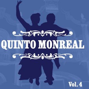 Download track Rumba Musulmana Quinto Monréal