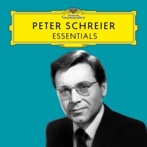 Download track Brahms: Neue Liebeslieder Waltzer, Op. 65-No. 10: 