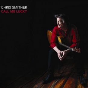 Download track By The Numbers Chris Smither