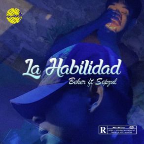 Download track La Habilidad (INSTRUMENTAL) SepzulThe Instrumental