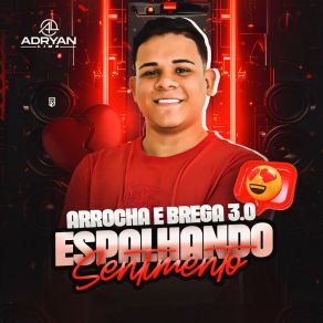 Download track Sinto Sua Falta Adryan Lima