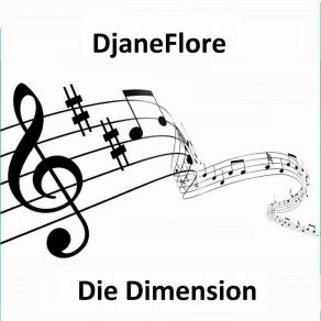 Download track Die Dimension (Kian Remix) DjaneFlore