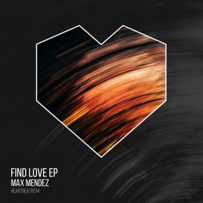 Download track Shree Kamala (Radio Edit) Max Mendez