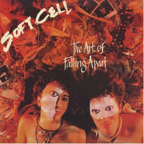 Download track Baby Doll Soft Cell