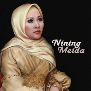 Download track Sieun Dicolok (Karerab Cinta) Nining Meida