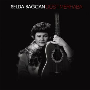 Download track Ağlama Bebek