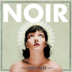 Download track The Voyeurs Noir