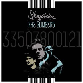 Download track The Numbers Skryptcha