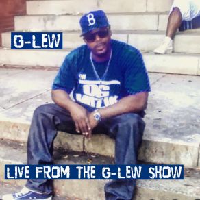 Download track Sunday Nite Hype G-Lew