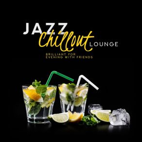 Download track Italian Evening Aperitif Cafe Bar