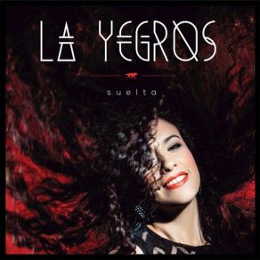 Download track Ruge La Yegros