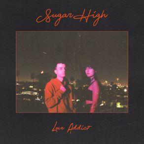 Download track Vein Sugar High