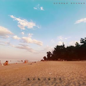 Download track Summer Anthem Elejens