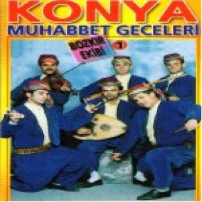 Download track Hocam Nejdet Yüksel, Mustafa Yüksel