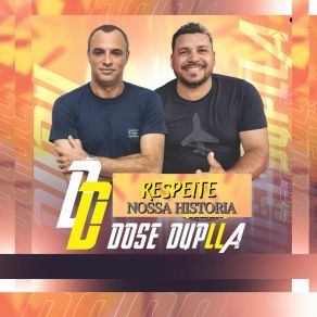 Download track Frente Fria Dose Duplla