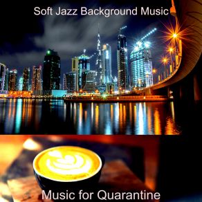 Download track Soulful Backdrops For Work From Home Background Music